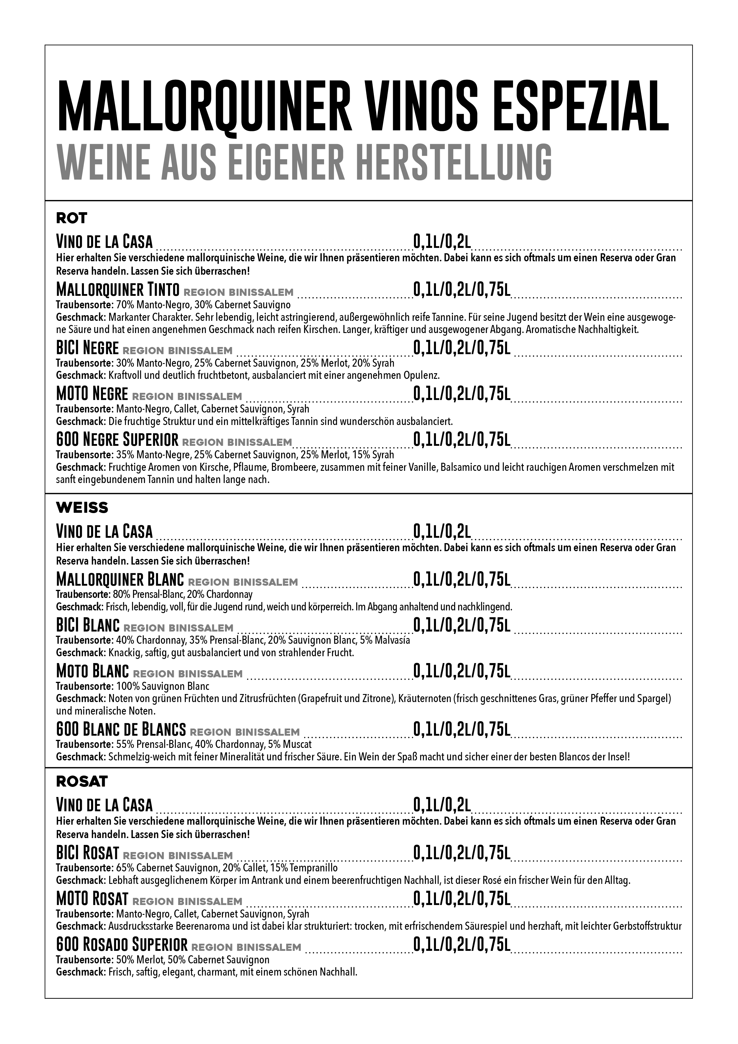 Bild  Bild
